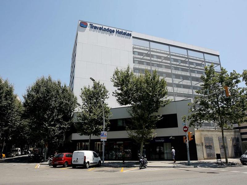 5BD54BB38E120174A910ED1437520353