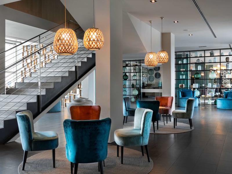 A8D73130AE868B48336E1A959E2790F4