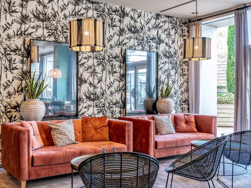 B3D959323044830D1FE034213816654B