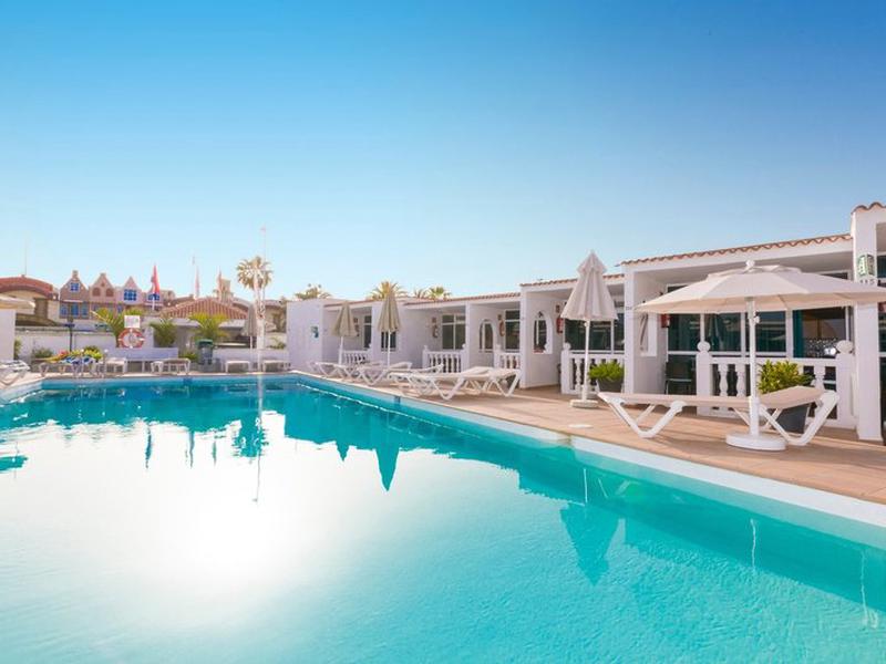 B1167305D8BDA97EA11EC13F35F53130