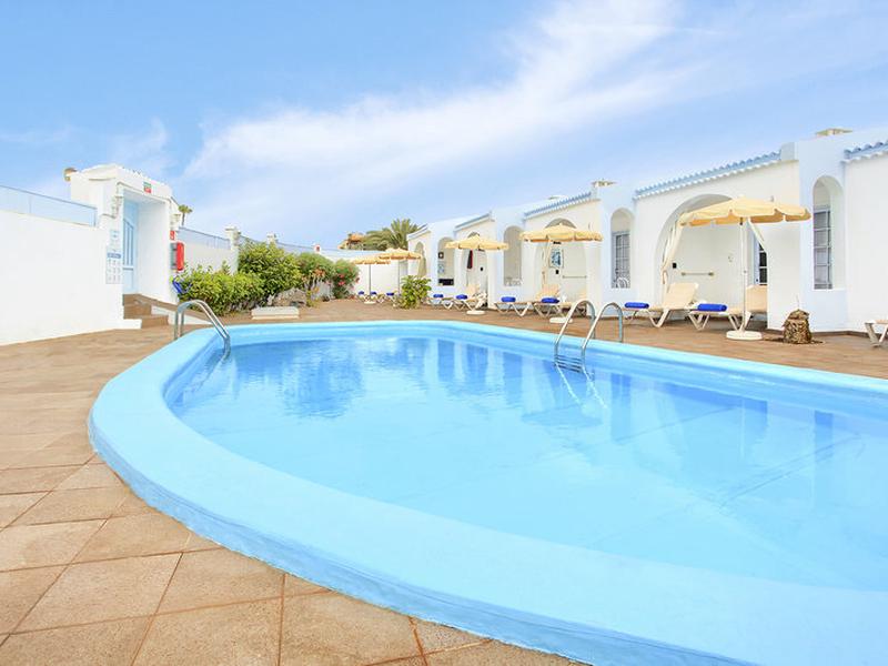 6D6970071A4C24A3A5F8E07FE79B7352