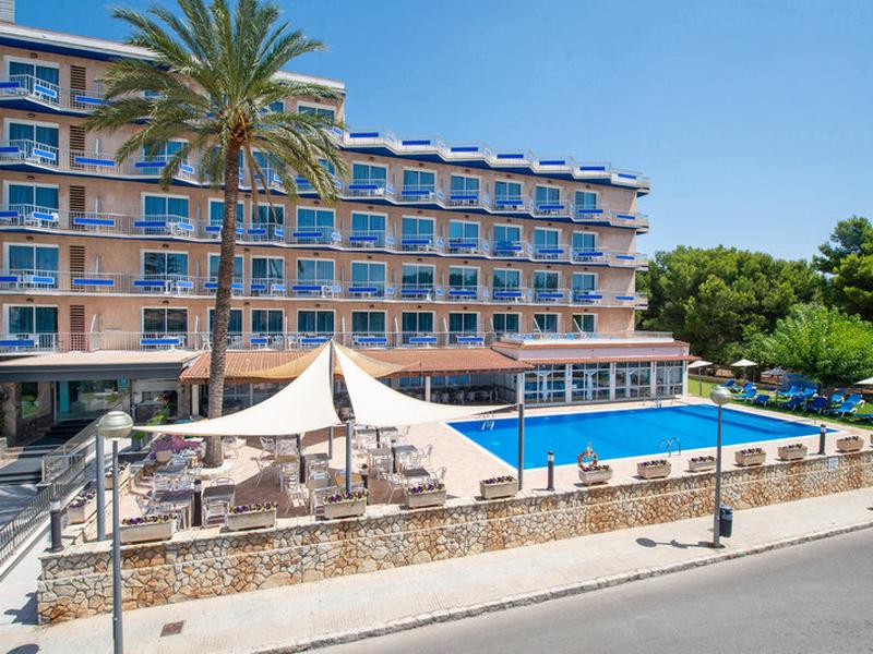 053B6D715FC3FD1B3B863DF1CAC335F5