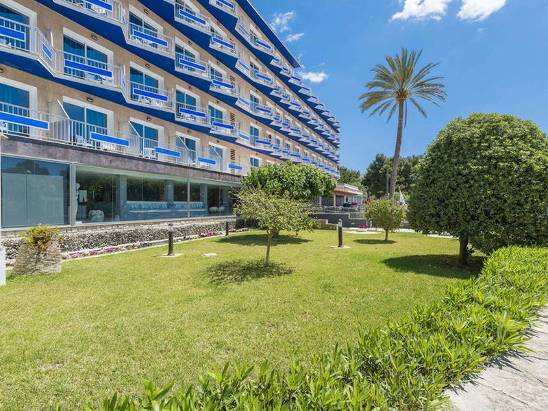 AEA171665EDC104876CB75BCB7D4B84D