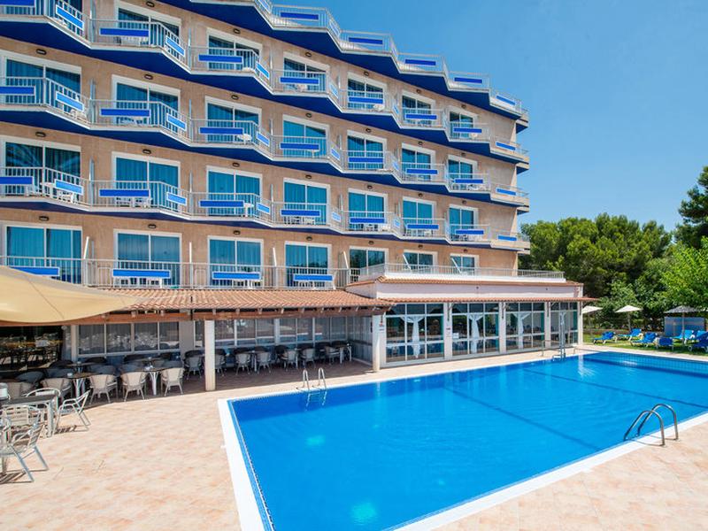 6AD4FA69453E45CB45E74192205A8C0B