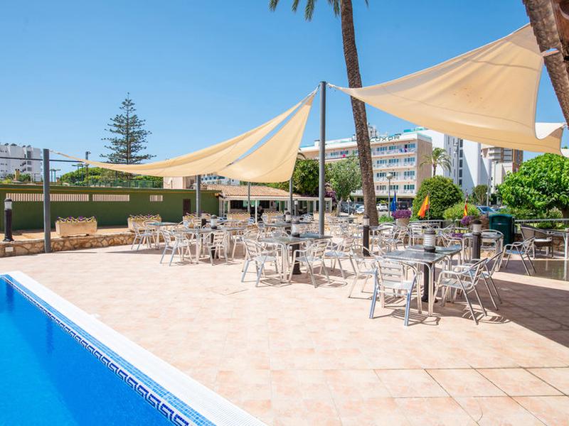 93EADA69AFF2C01816B850D10185EB0B