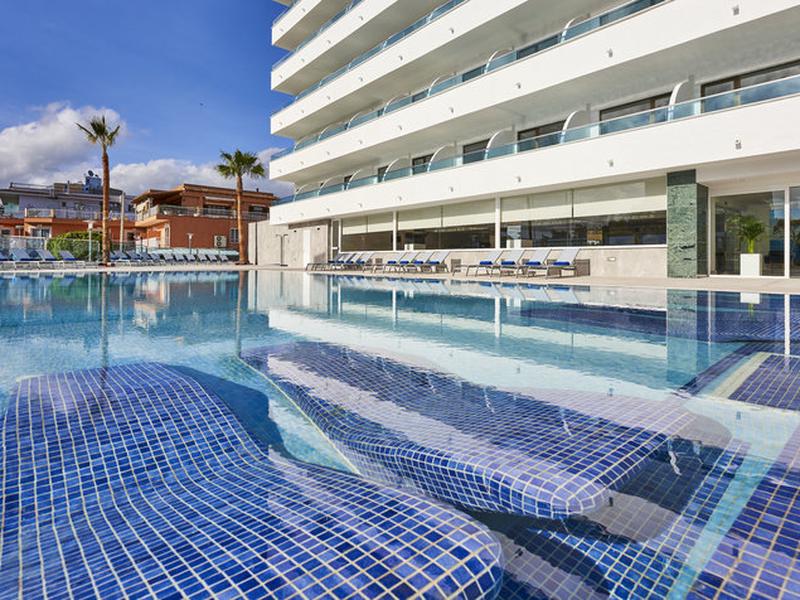 23C499196871264FBD4FC5742CF18ADA