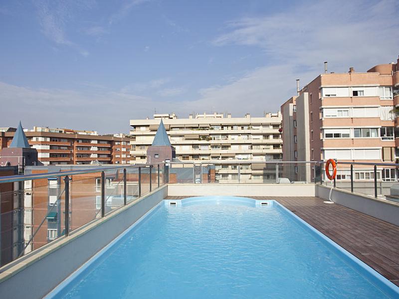 2C9C43EEB2FF6B995F600CDE225EE3F3