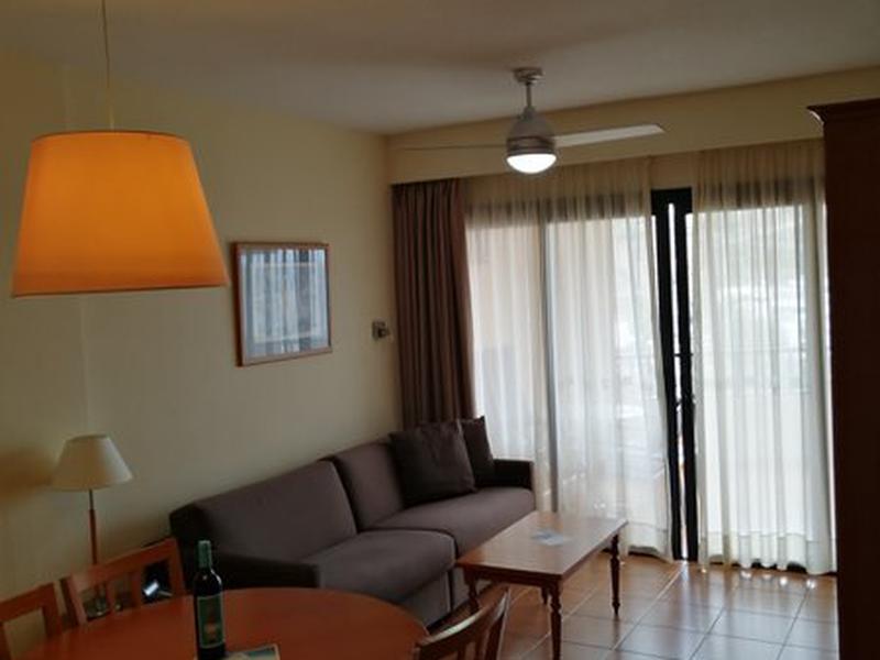 59BE1B81FD74843C6A43BE53C0150AA0