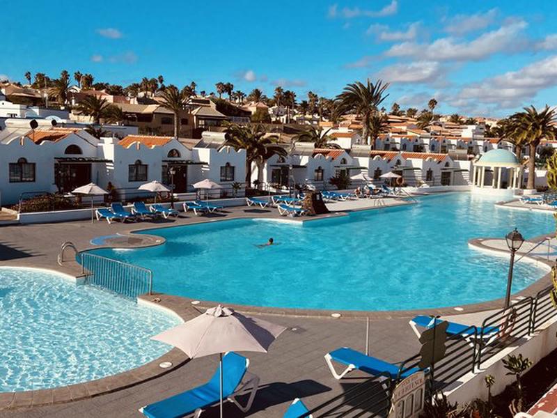 5D032FB17B7E924FD74B1C3B3A109FDB