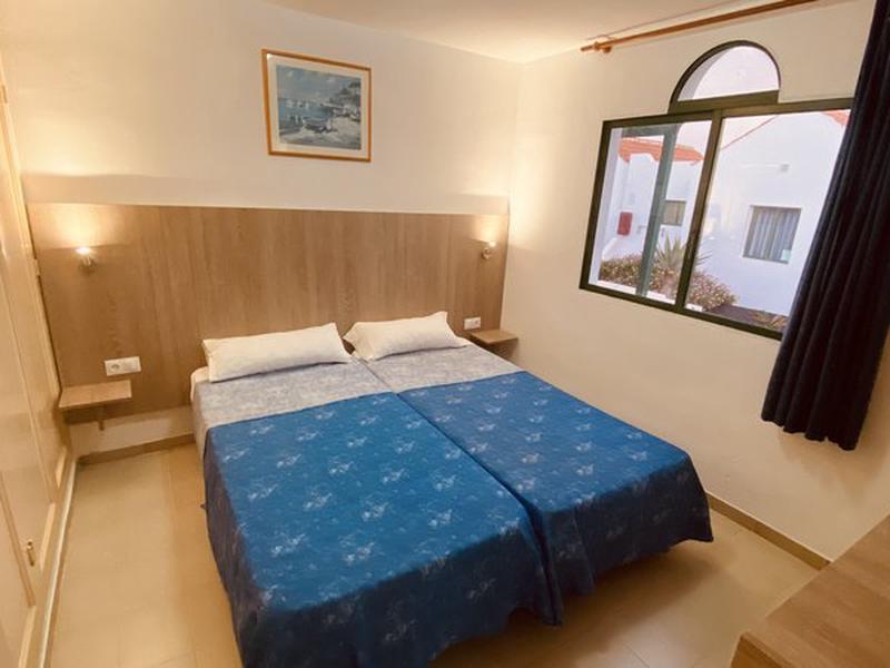 D49DF7D6CCB98D1D76E4750E101B09BA