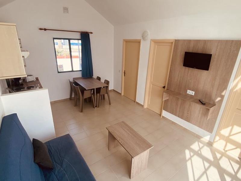 093961749260D8786E5C00E5EED59E8C