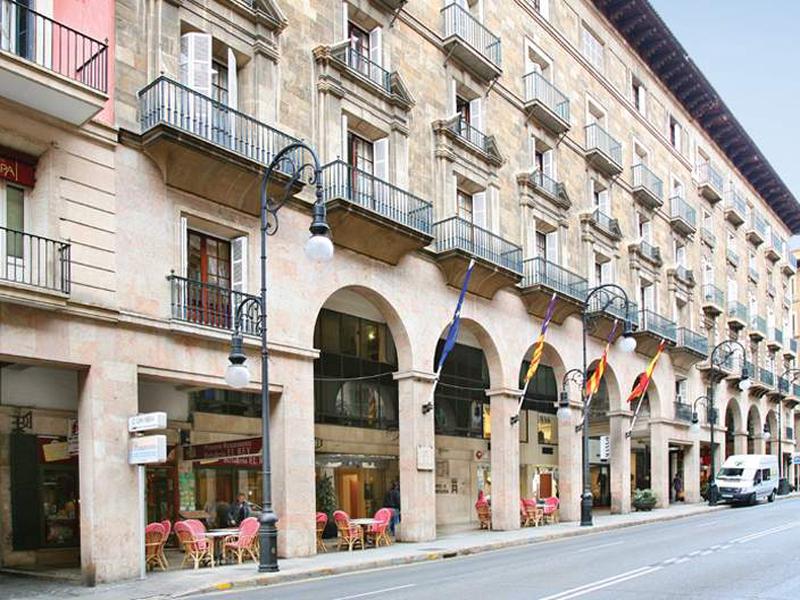 87C61FED7AFCAA21CF17419EC68D3286