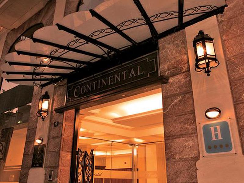 595FBF16DBC8788F43536C555C889B50