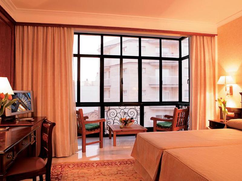 0DAFB8F35DE6F2866F937BF75F1743C8