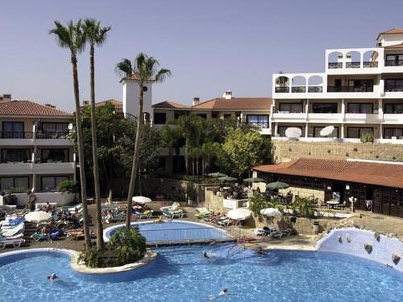 31B0B54768B677B581B4BECC4F6749DC