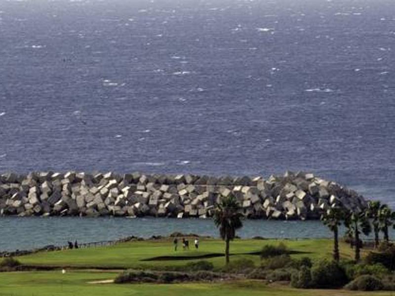 52F7D57983A2F318A3D4970AB48819C2