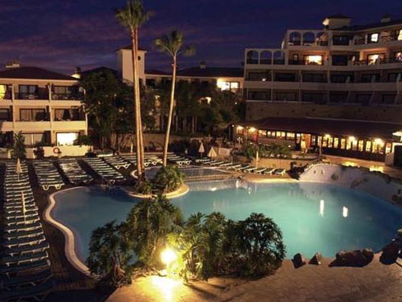 93862588AD6C065D26FDDB16ED6A7909