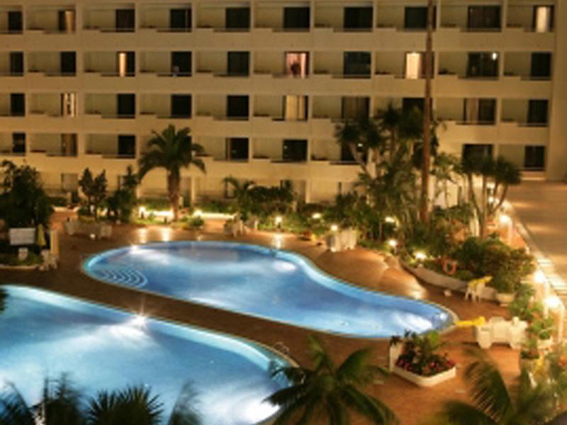 8BD77B12A4F76FDA039A19696CEFF43E