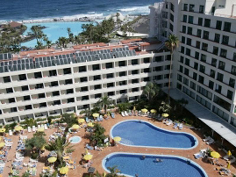 8180306C88675B25990E3917F7BF963C