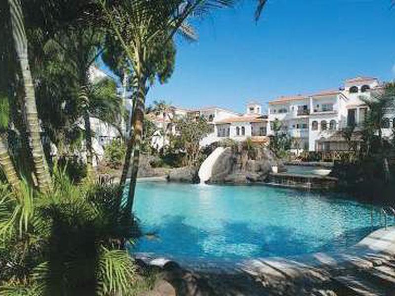 C2524912BFA778DADB4337EA6C8B5570