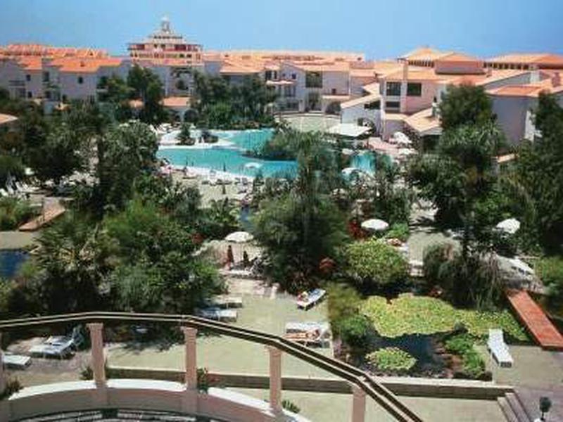 D5C792EFC3272AD847D1BE2A02B75E4F