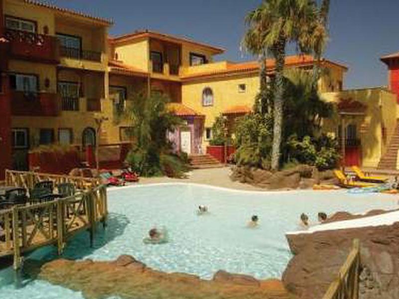 8562B3329B535D6158C42FC01423797B