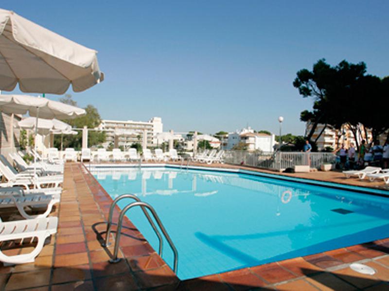 C082019E3D490684A80A958532CC0563