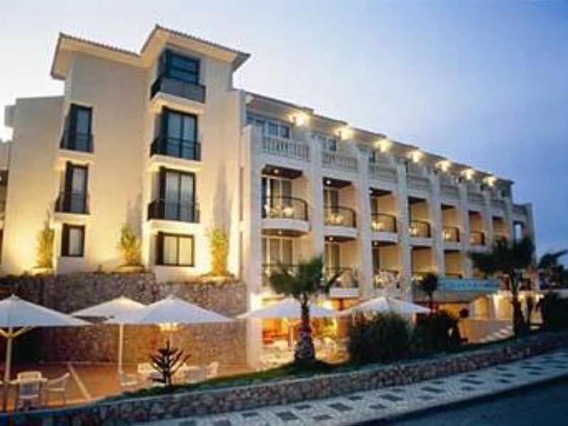 D59560F5229A2302E559D23952A40040