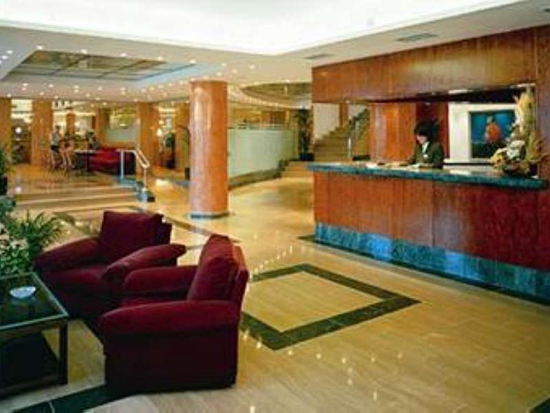 A9E88D0D18DC78E4A9AA3FF26BD327AD