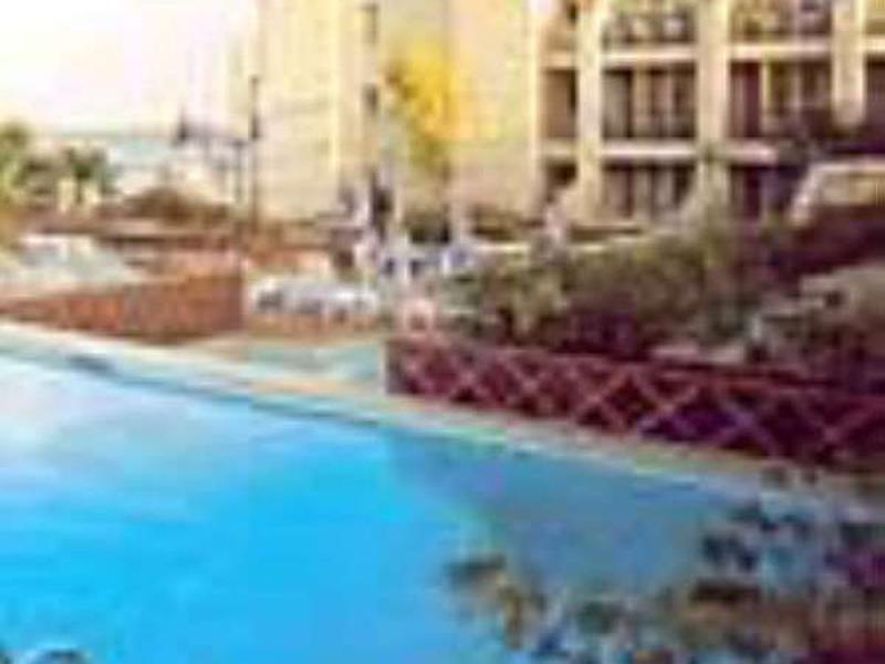 A7C06BC9BFCC8B84ED4CEFE8E5D1F6CA