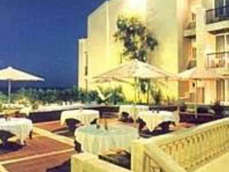 1E3F7B7D6FD42C2A27D6DDF7C20773A9