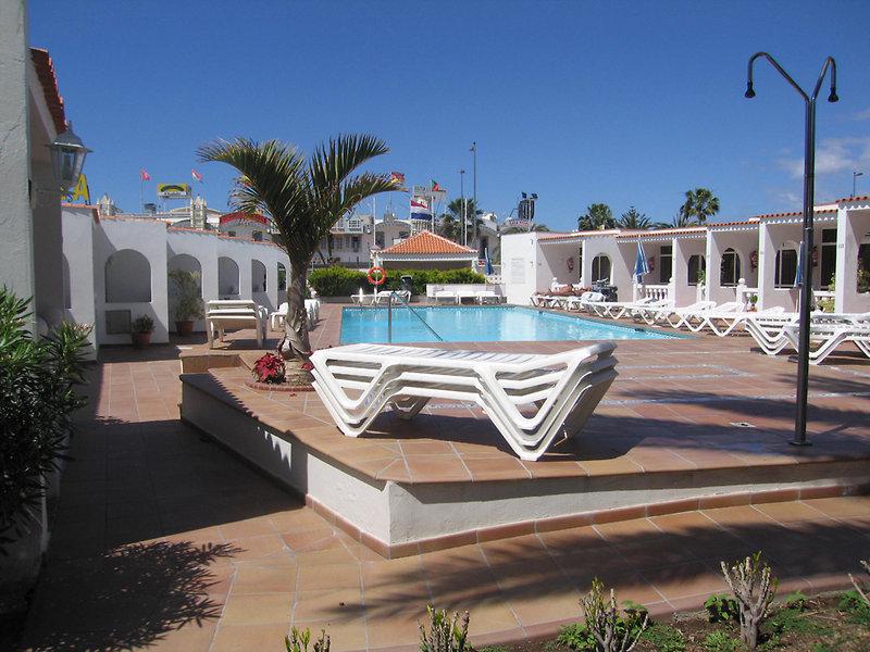 6C1FCB95464B7A091A95D31B541E666C