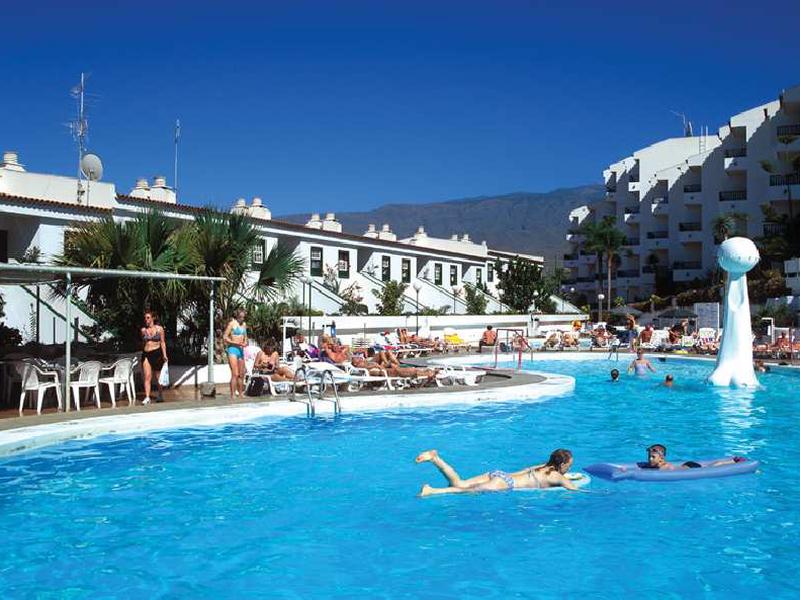 E92867B2AE678B27EB993BAD092ACC6B