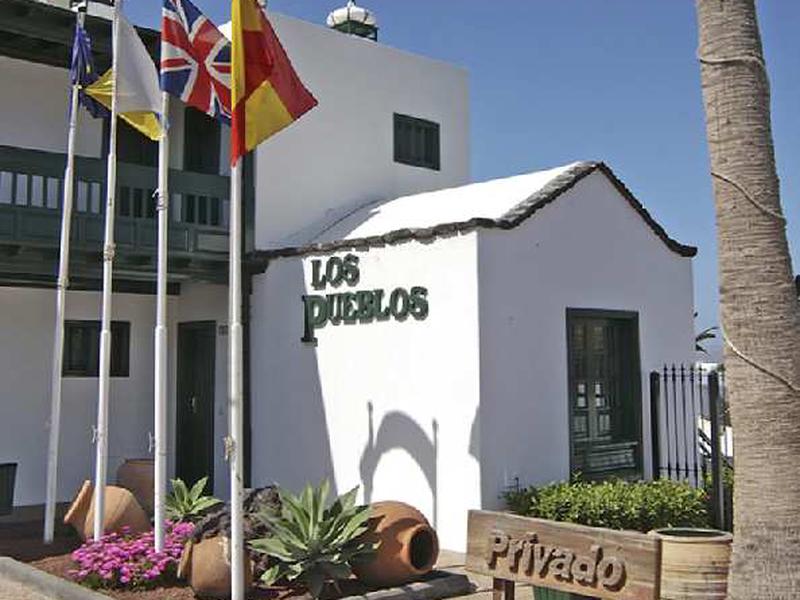 A309144F648A3CF0280B6E5158EBEE63