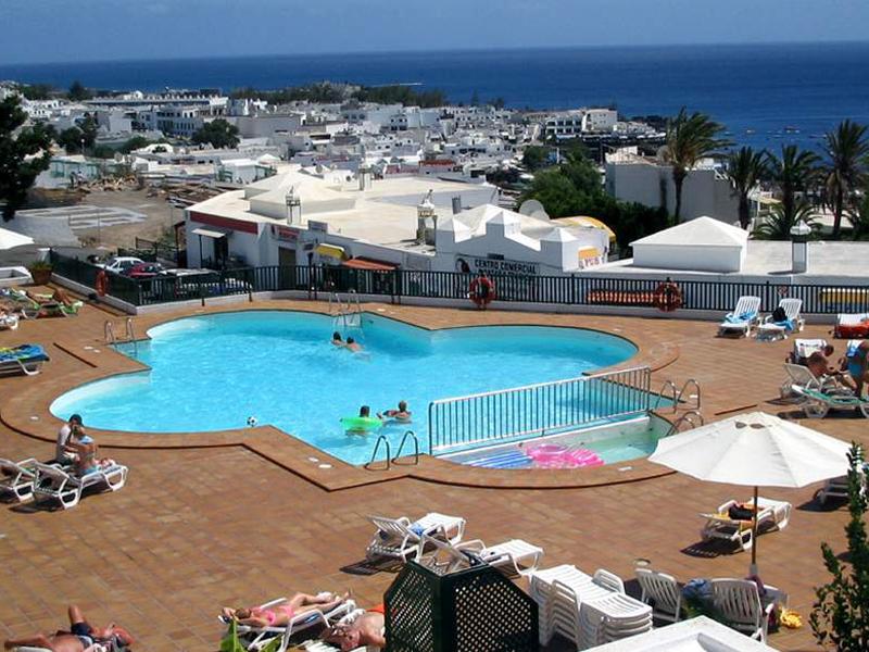 7BBA8CEA62B50487C6854012A7576E09