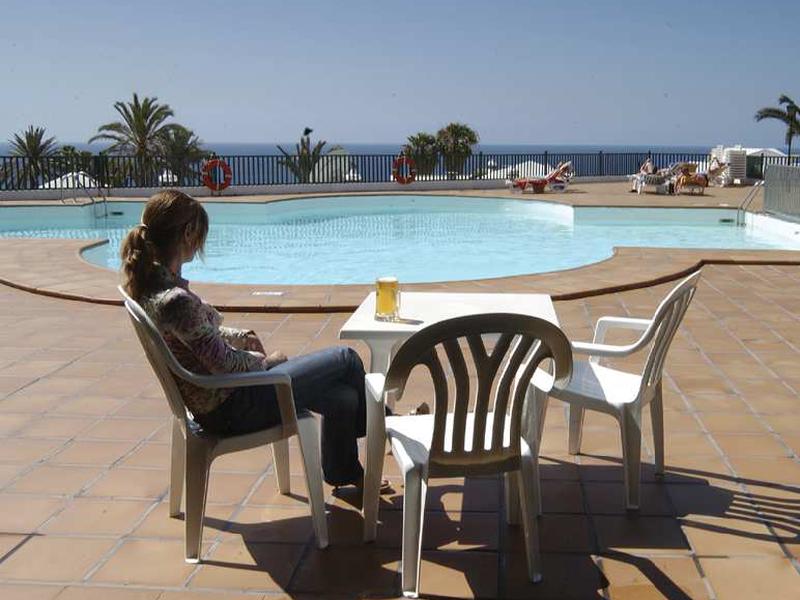 D9BF011FDB454DADB96179FE3DDC275F