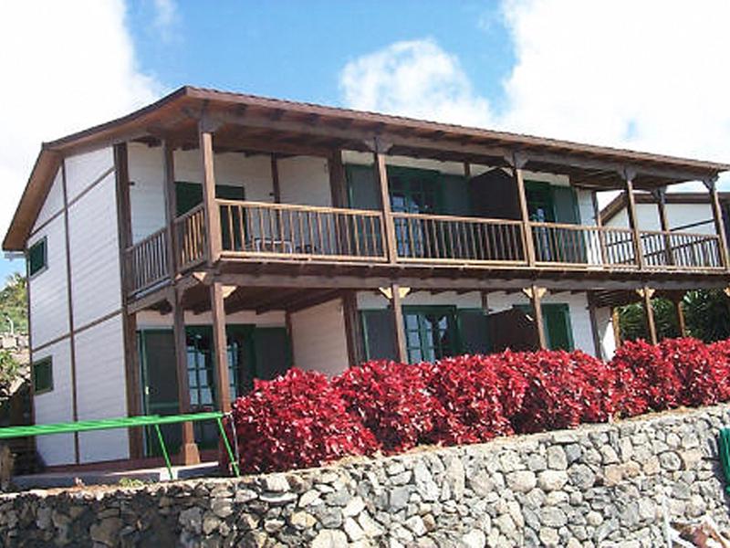 B8AB88EA4DBA605E5F26C66A413639D1