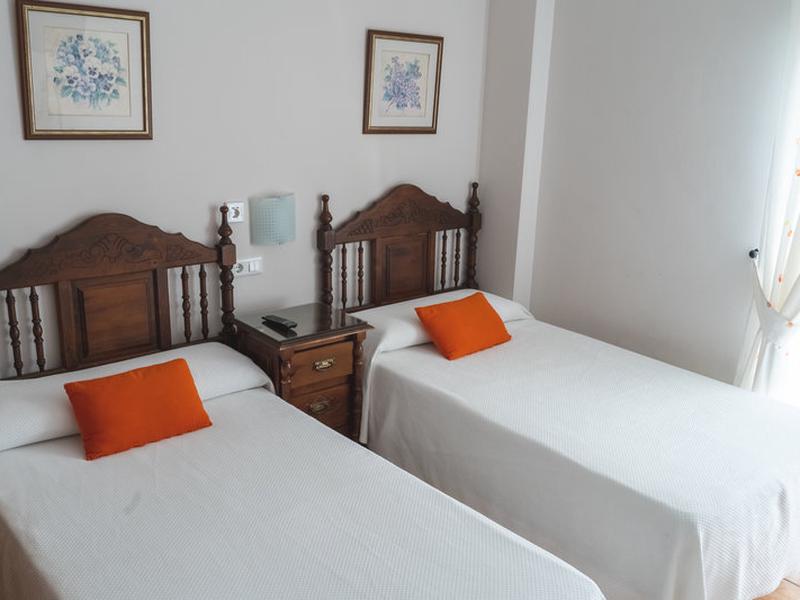 2B6942BABAE01A637DBC449B71EE34C5