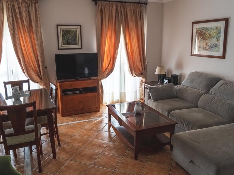 0F22CE1A8BA4823B3EAE1B32460ACAB2