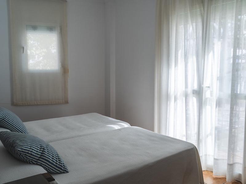 15E554E5E8CFDEE0F02F5BD91741C26C