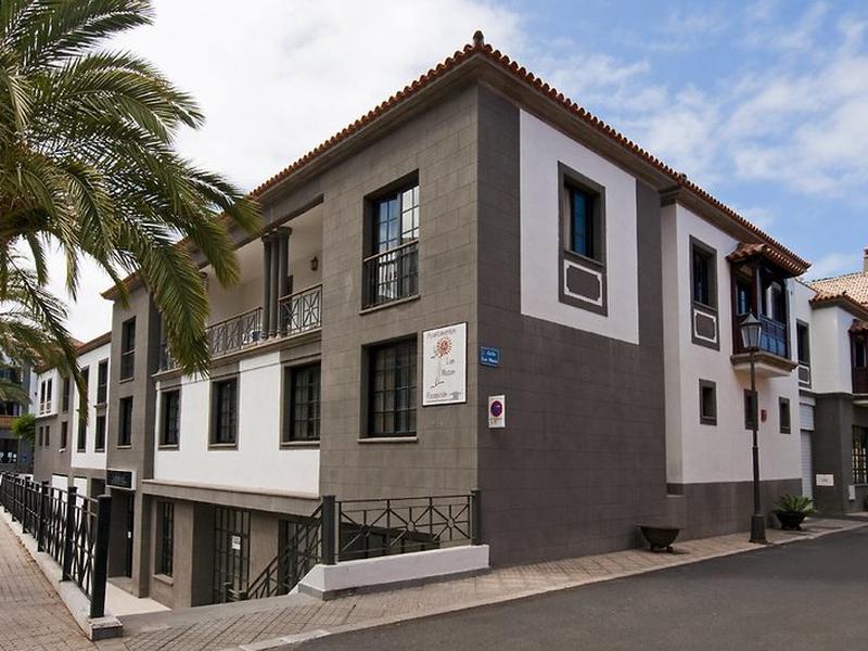 CF14FACD7057818F2C0B7CBAE69B702E