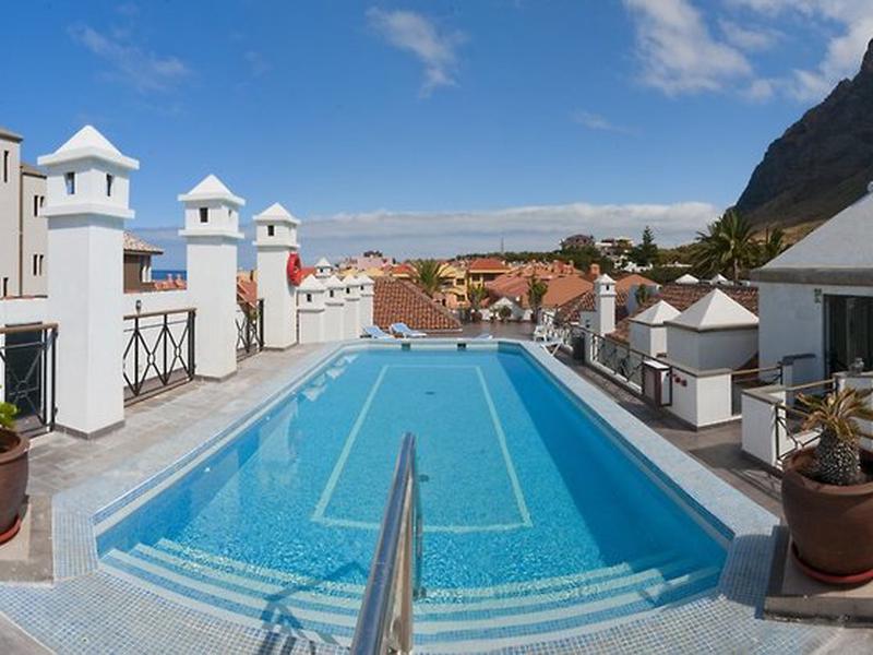 53F540DABD9885238C4EE1A46245B416