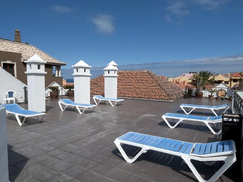 FE321E6A4D2B181D9E6A995B9DBE51C0