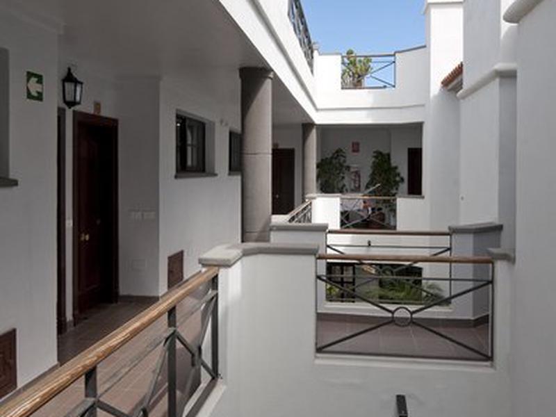 35DC783A67FB1ABE087AAADB420A7982