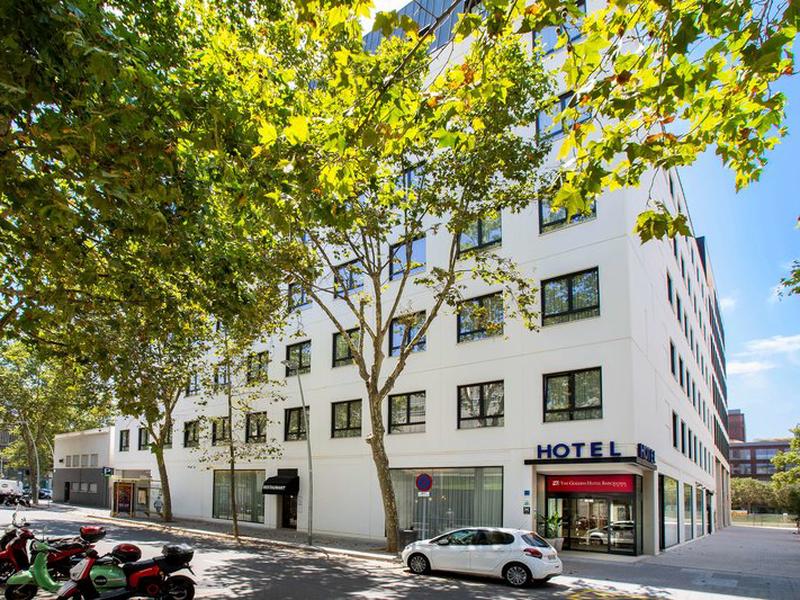 4F376117E60070862AB400DCC795FD1D