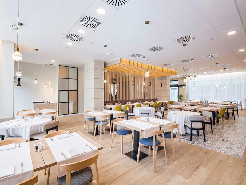 4C209A764693EEB275F9EDC515EFB837