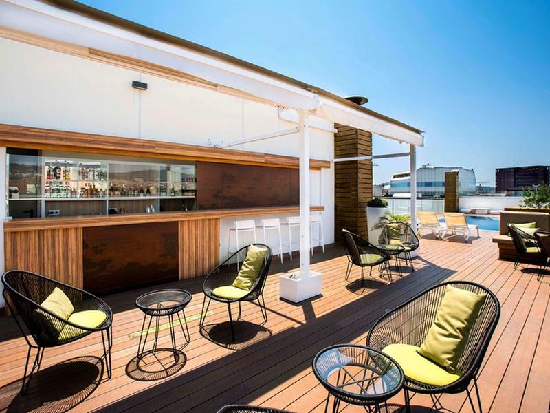 3BF53BA507F0385400E44E0502CD7F77