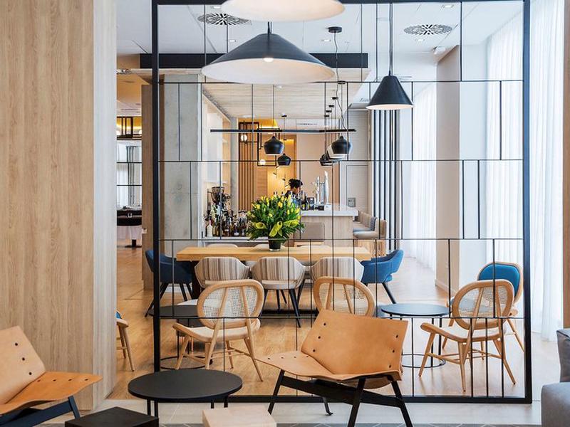 FB7DE41D743EA21E869FA8B498A7BEC0