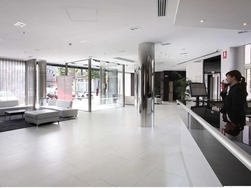 6B195FBE36E374FE6C7F62CAB4950DB3