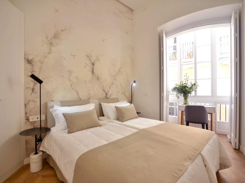 2CAD605A5DA31AC1A0CAD44DE369BC99